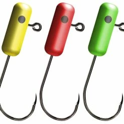 Promo ✔️ Sema Tube 👗 Skirt Jig 🔥