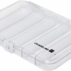 Best deal ❤️ Guideline Tube Slim Fly Box 🎉 -Glasgow Angling Sales tube20slim20large20 20620comp