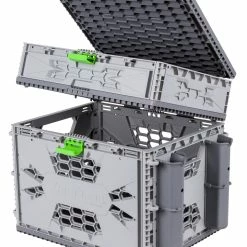 Flash Sale ✔️ Flambeau Tuff Krate Premium 🎉