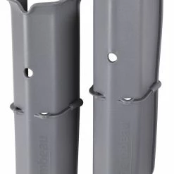 Best Pirce 🌟 Flambeau Tuff Krate Rod Holder 2pk 👍