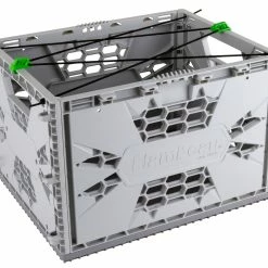 Best reviews of 😍 Flambeau Tuff Krate Standard 🥰