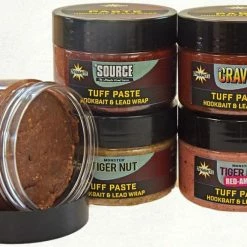 Cheapest 🌟 Dynamite Baits Tuff Paste 160g 🎁