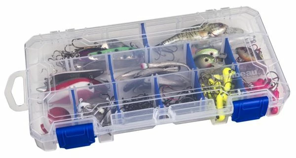 New 💯 Flambeau Tuff Tainer Tackle Box 🎁 3 New 💯 Flambeau Tuff Tainer Tackle Box 🎁 - Image 3