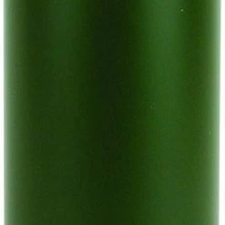 Budget 😍 Highlander Tufflask 1Litre 🛒