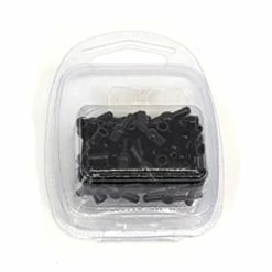 Budget ✔️ Fog Plastic Tulip 😍