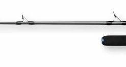 Buy 🔥 DAM IMAX Tuna 8ft 50lb 1+1 pc 🎉