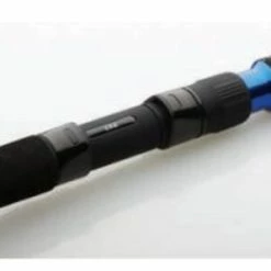 Buy 🔥 DAM IMAX Tuna 8ft 50lb 1+1 pc 🎉 -Glasgow Angling Sales tuna 8ft 50lb 1 1 pc c