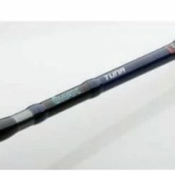 Buy 🔥 DAM IMAX Tuna 8ft 50lb 1+1 pc 🎉 -Glasgow Angling Sales tuna 8ft 50lb 1 1 pc d