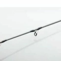 Buy 🔥 DAM IMAX Tuna 8ft 50lb 1+1 pc 🎉 -Glasgow Angling Sales tuna 8ft 50lb 1 1 pc e