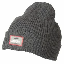 Budget 🔔 IMAX Tuna Beanie ✨