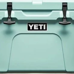 Coupon ⌛ Yeti Tundra 35 Hard Cooler 🤩