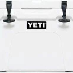 Coupon ⌛ Yeti Tundra 35 Hard Cooler 🤩 -Glasgow Angling Sales tundra 35 cooler white