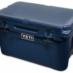 Cheap 🔥 Yeti Tundra 45 Hard Cooler Coolbox 🤩 11 Cheap 🔥 Yeti Tundra 45 Hard Cooler Coolbox 🤩 -Glasgow Angling Sales tundra 45 cooler navy