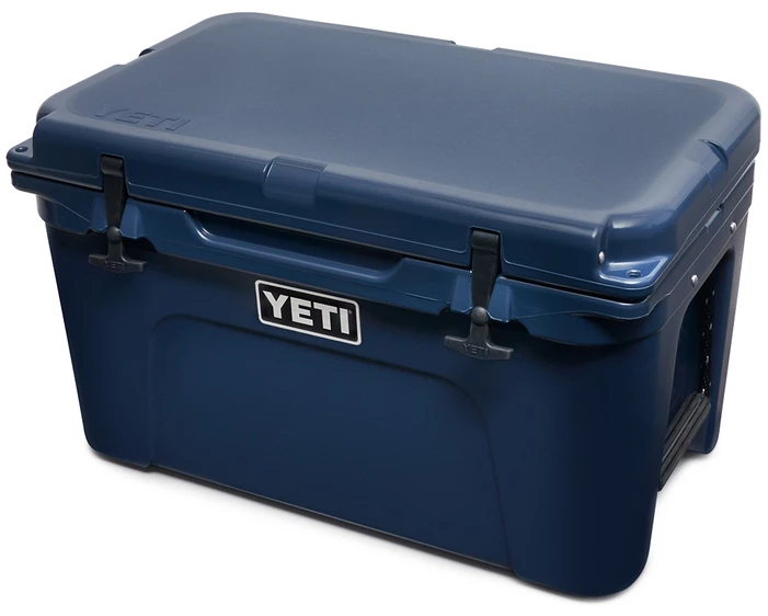 Cheap 🔥 Yeti Tundra 45 Hard Cooler Coolbox 🤩 6 Cheap 🔥 Yeti Tundra 45 Hard Cooler Coolbox 🤩 - Image 6