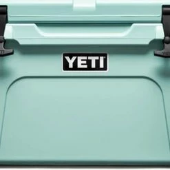 Cheap 🔥 Yeti Tundra 45 Hard Cooler Coolbox 🤩