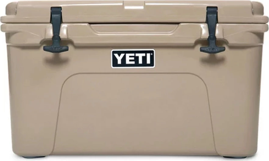 Cheap 🔥 Yeti Tundra 45 Hard Cooler Coolbox 🤩 2 Cheap 🔥 Yeti Tundra 45 Hard Cooler Coolbox 🤩 - Image 2