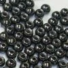 Hot Sale ❤️ Turrall Tungsten Beads 10pc ⭐