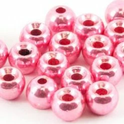 Deals 🤩 Funky Tungsten Beads 👍