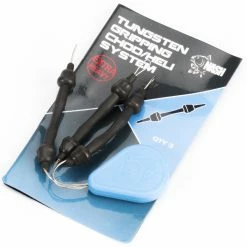 Wholesale 😍 Nash Tungsten Gripping Chod Heli System 🧨