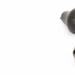 Top 10 ⭐ Nash Tungsten Hook Beads ✔️