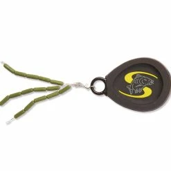 Coupon 🌟 Carp Spirit Tungsten Hooklink Weights ✔️