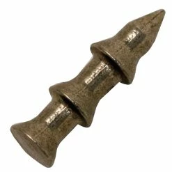 Best Pirce 🧨 HTO Tungsten Nail Sinker 😉