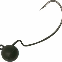 Buy 🧨 HTO Tungsten Offset Jig Head 🤩