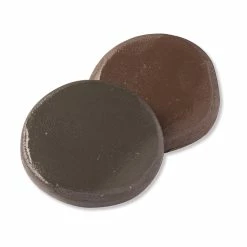 Buy 🤩 Carp Spirit Tungsten Putty - 20g 💯