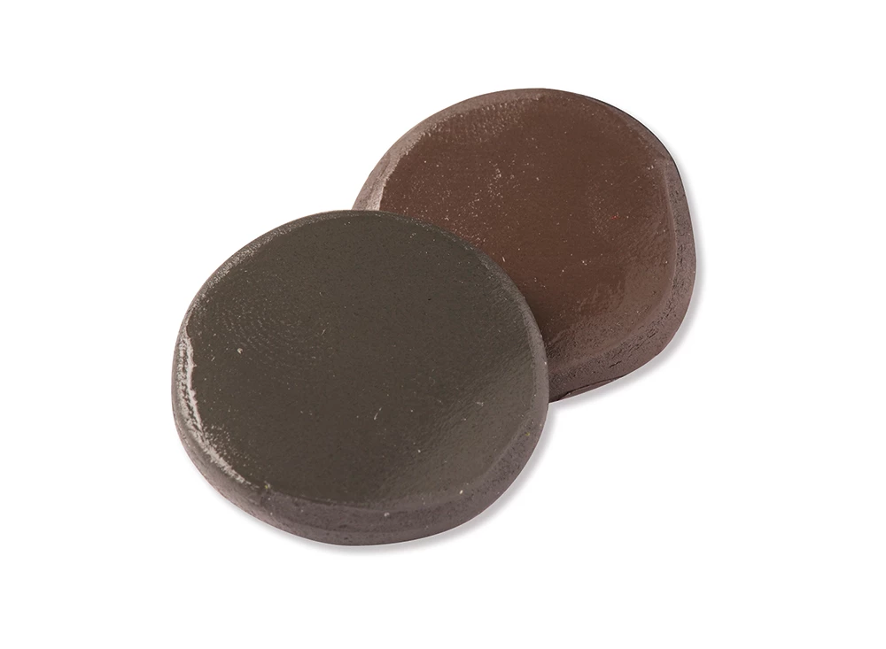 Buy 🤩 Carp Spirit Tungsten Putty - 20g 💯 1 Buy 🤩 Carp Spirit Tungsten Putty - 20g 💯