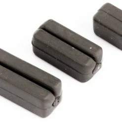 Best deal 👍 Nash Tungsten Quick Change Weights 🔔