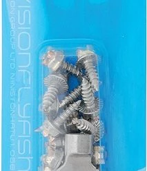 Top 10 🎁 Vision Tungsten Studding Kit 😍