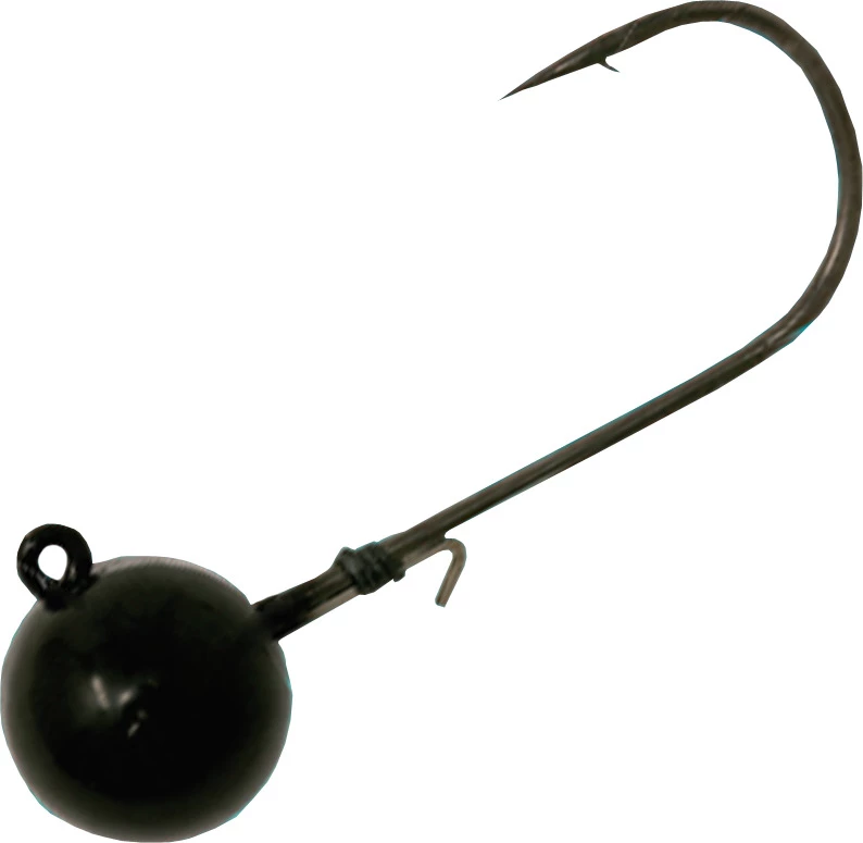 Discount 🥰 HTO Tungsten Swing Football Jig Head 🔥 1 Discount 🥰 HTO Tungsten Swing Football Jig Head 🔥