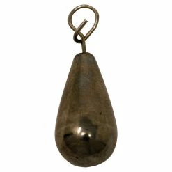 Promo 🎁 HTO Tungsten Fastach Sinker 😍