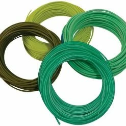 Brand new ⌛ GAC Salmon Turbo Heads 💯