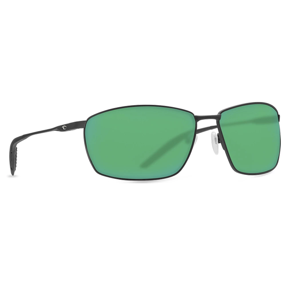 Best deal ✨ Costa Del Mar Turret 👓 Sunglasses 🔔 2 Best deal ✨ Costa Del Mar Turret 👓 Sunglasses 🔔 - Image 2