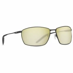 Best deal ✨ Costa Del Mar Turret 👓 Sunglasses 🔔