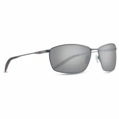 Best deal ✨ Costa Del Mar Turret 👓 Sunglasses 🔔 7 Best deal ✨ Costa Del Mar Turret 👓 Sunglasses 🔔 -Glasgow Angling Sales turret silver grey silver mirror