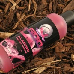 Cheap 🧨 Korda Goo Liquids 🎁 -Glasgow Angling Sales tutti frutti power smoke 13