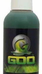 Cheap 🧨 Korda Goo Liquids 🎁 -Glasgow Angling Sales tutti frutti power smoke 3