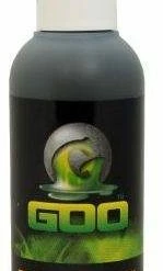 Cheap 🧨 Korda Goo Liquids 🎁 -Glasgow Angling Sales tutti frutti power smoke 7