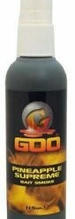 Cheap 🧨 Korda Goo Liquids 🎁 -Glasgow Angling Sales tutti frutti power smoke 8