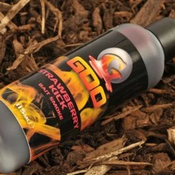 Cheap 🧨 Korda Goo Liquids 🎁 -Glasgow Angling Sales tutti frutti power smoke 9