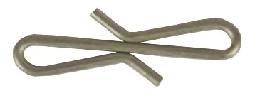 Best Pirce ⌛ Breakaway Twin Links ✔️ 1 Best Pirce ⌛ Breakaway Twin Links ✔️