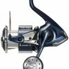 Coupon ❤️ Shimano Twin Power XD C5000 XG A ✔️