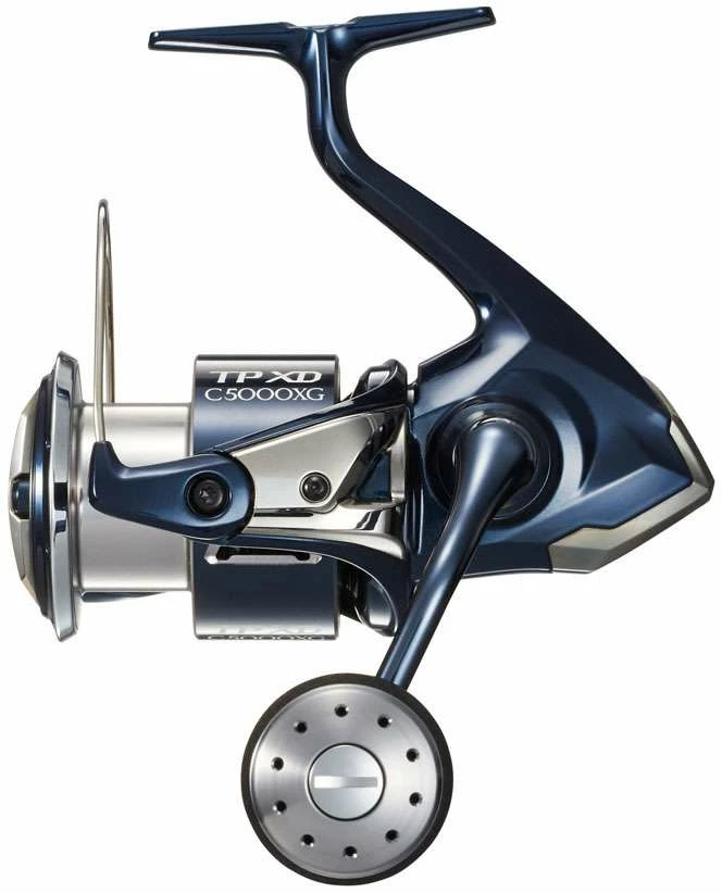 Coupon ❤️ Shimano Twin Power XD C5000 XG A ✔️ 1 Coupon ❤️ Shimano Twin Power XD C5000 XG A ✔️