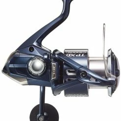 Coupon ❤️ Shimano Twin Power XD C5000 XG A ✔️ 5 Coupon ❤️ Shimano Twin Power XD C5000 XG A ✔️ -Glasgow Angling Sales twin20power20xd20c500020xg20right
