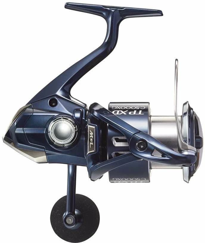 Coupon ❤️ Shimano Twin Power XD C5000 XG A ✔️ 3 Coupon ❤️ Shimano Twin Power XD C5000 XG A ✔️ - Image 3