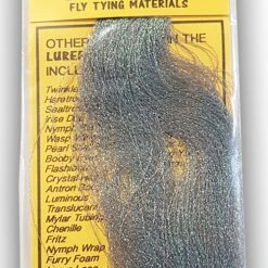 Coupon ✔️ Lureflash Twinkle Hanks 🎉 13 Coupon ✔️ Lureflash Twinkle Hanks 🎉 -Glasgow Angling Sales twinkle grey dunn