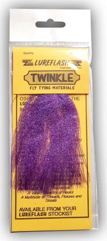 Coupon ✔️ Lureflash Twinkle Hanks 🎉 8 Coupon ✔️ Lureflash Twinkle Hanks 🎉 - Image 8