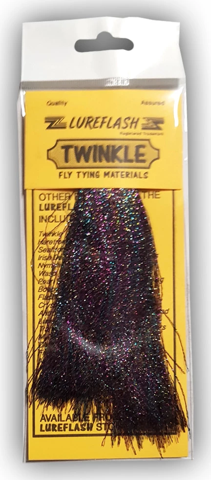 Coupon ✔️ Lureflash Twinkle Hanks 🎉 9 Coupon ✔️ Lureflash Twinkle Hanks 🎉 - Image 9